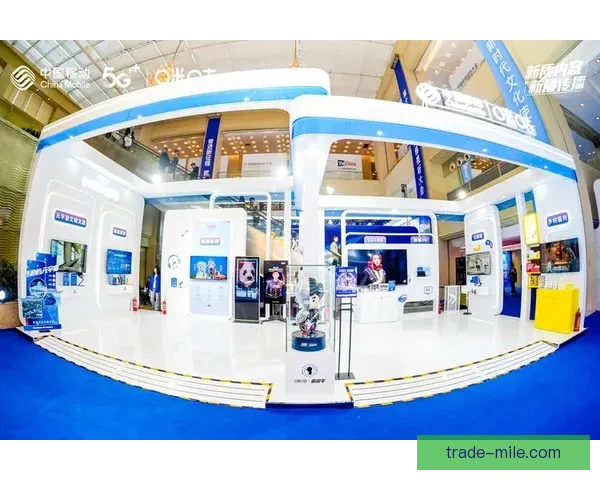 2026世界杯决赛大都会体育场启用5G超高清实时回放系统提升观赛体验