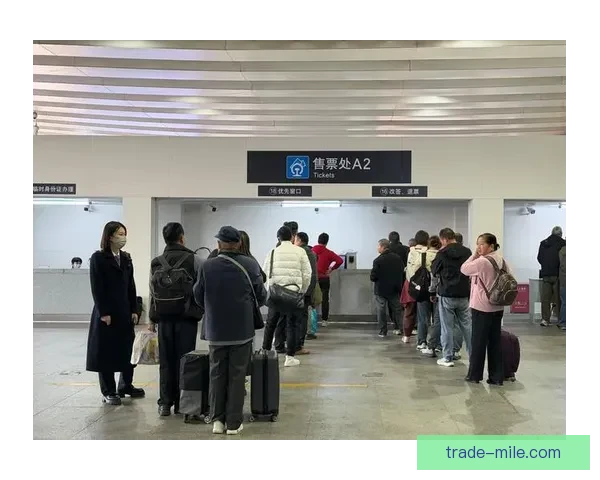 2026世界杯官方宣布为持票观众提供全面医疗保险保障措施