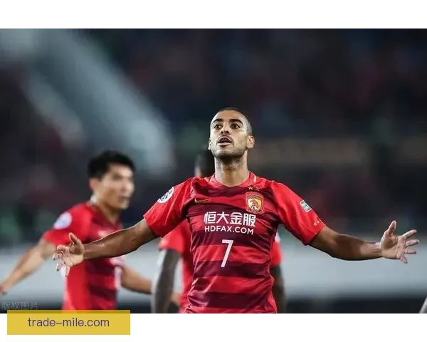 2025夏季转会重磅 萨尔茨堡红牛迎来澳洲神锋