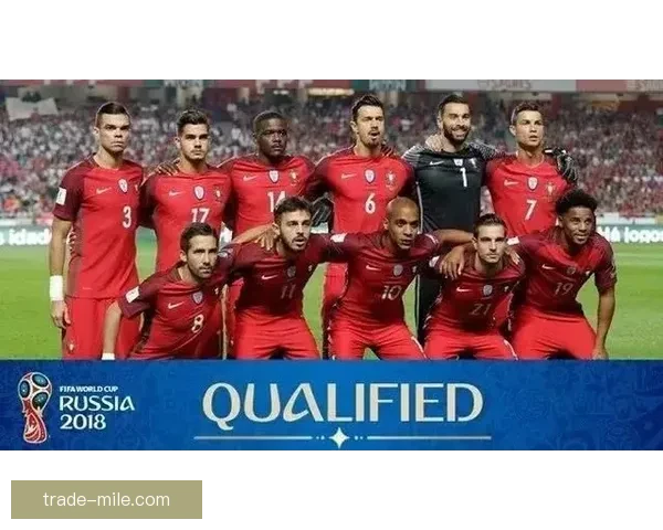 2026亚冠精英联赛东亚区淘汰赛完整赛程正式公布