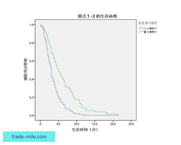 联赛取得领先后球队比赛节奏与风险控制能力评估研究体系模型分析